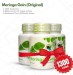Moringa Gain 3 Pcs Combo Pack